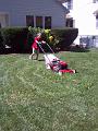 Camera10_06 013